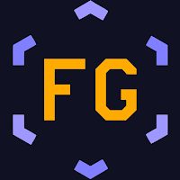 Field Guide Ingress