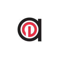 Enapp (Engage App)