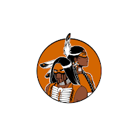 Warwick Warriors