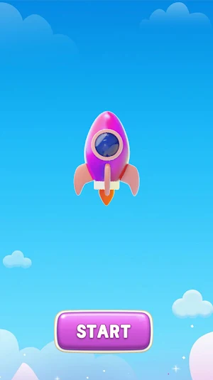 Synthesis Arena Rocket Screenshot 3