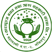 Tarapunja Smart App