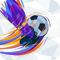 Flick Goalie