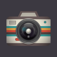 1000x Zoom : Ultra Zoom Camera