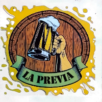 La Previa Disc Pub Villafañe