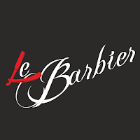 LeBarbier