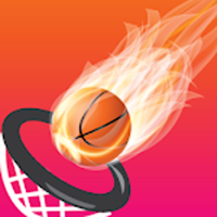 Hoop Shoot