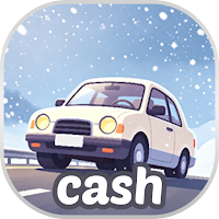 Traffic Puzzle: Rewards&Prizes