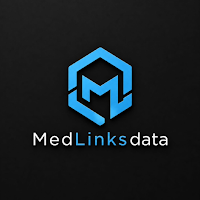 MedLinks Data