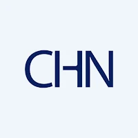 CHN Móvil