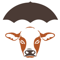 Farm Shield