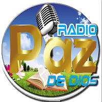 RADIO PAZ DE DIOS