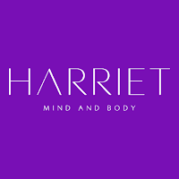 Harriet Mind and Body
