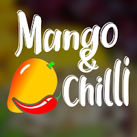 Mango&Chilli