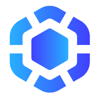 Renium Support