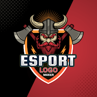 Esports Logo Maker