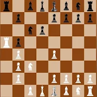 chessboard
