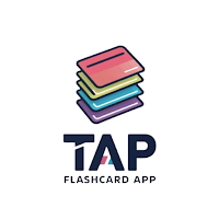 Tap