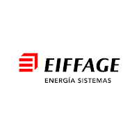 Eiffage Energía Sistemas