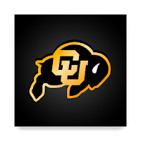 Buffzone