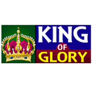 Kingofglorytv Screenshot 0