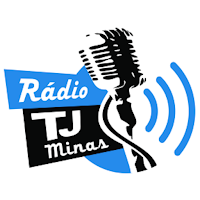 Rádio TJ Minas