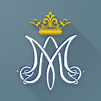 Rege o Maria