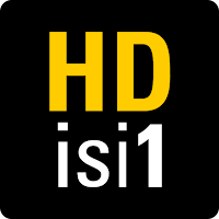 HDisi1
