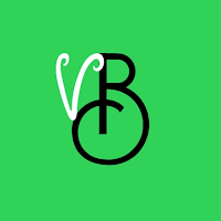 VocaBook - Kelime Defterim