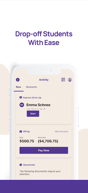 Tierra Encantada Connect Screenshot 2