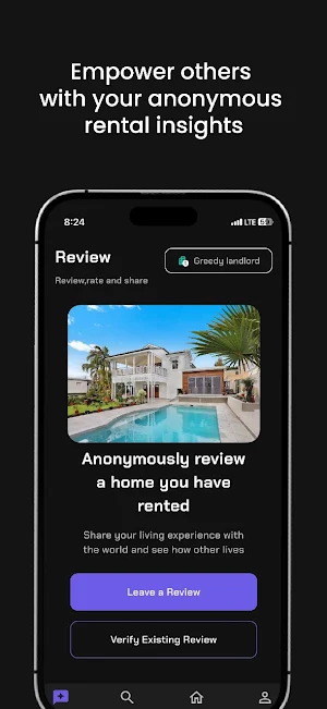 Property Wise Screenshot 0