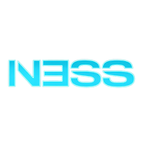 NESS