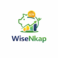 WiseNkap