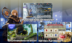 Destiny6.NET Screenshot 1