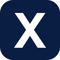 Internxt: Secure cloud storage