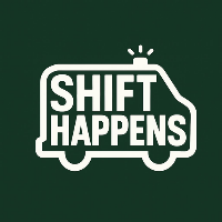 Shift Happens