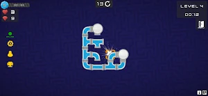 Piper Screenshot 0