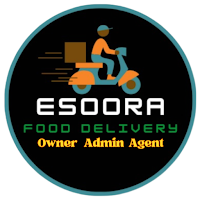 Esoora AOA