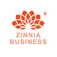 Biz Partner