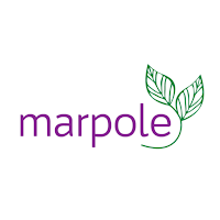 Marpole Retreats
