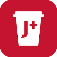 JIWA+ by Kopi Janji Jiwa