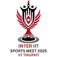 IISM-2025 IIT TIRUPATI