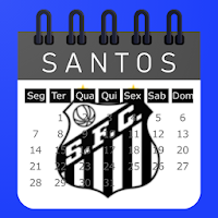Agenda do Santos