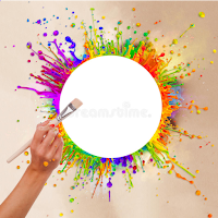 Doodle App