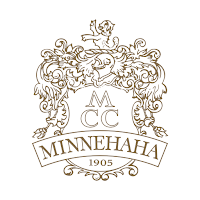 Minnehaha Country Club