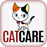 Cat Care Tips: Cat Names