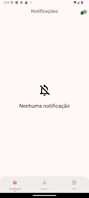 Passageiro Fiel Screenshot 3