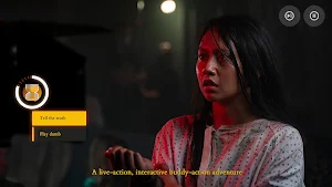 Mia and the Dragon Princess Screenshot 0