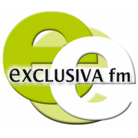 Radio Exclusiva FM