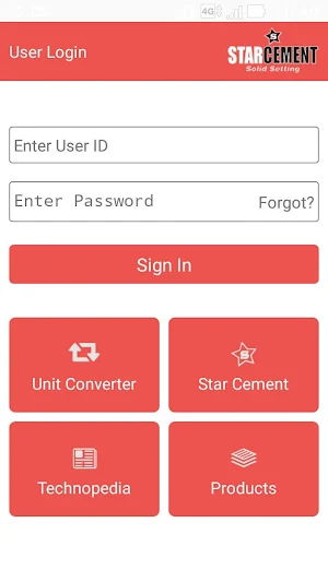 STAR STELLAR Screenshot 1