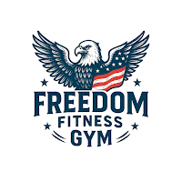 FreedomFit App